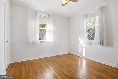 319 Hawarden Road, Springfield, PA 19064 - Photo 19