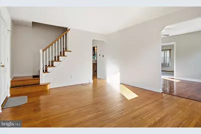 319 Hawarden Road, Springfield, PA 19064 - Photo 5