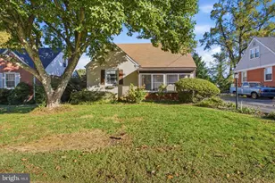 319 Hawarden Rd, Springfield, PA 19064 - Photo 1