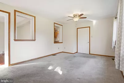 319 Hawarden Road, Springfield, PA 19064 - Photo 13