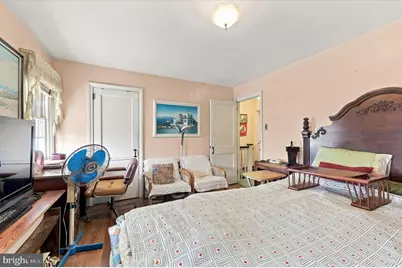 7281 Glenthorne Road, Upper Darby, PA 19082 - Photo 9