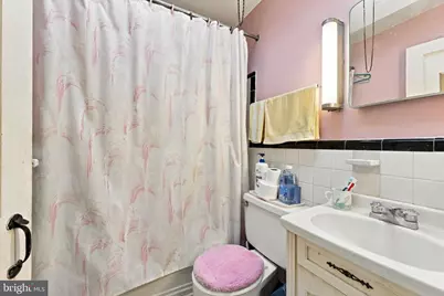 7281 Glenthorne Road, Upper Darby, PA 19082 - Photo 13