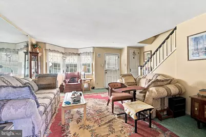 7281 Glenthorne Road, Upper Darby, PA 19082 - Photo 3