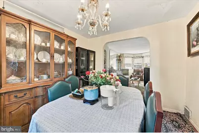 7281 Glenthorne Road, Upper Darby, PA 19082 - Photo 5