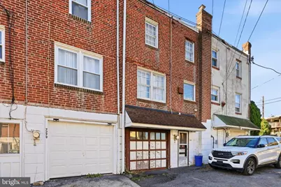 7281 Glenthorne Road, Upper Darby, PA 19082 - Photo 15