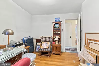 7281 Glenthorne Road, Upper Darby, PA 19082 - Photo 11