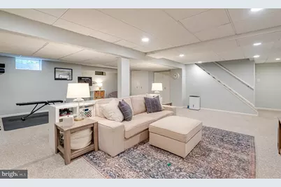 303 Countryview Drive, Bryn Mawr, PA 19010 - Photo 29