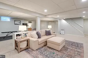 303 Countryview Dr, Bryn Mawr, PA 19010 - Photo 29