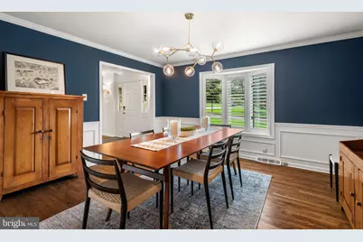 303 Countryview Drive, Bryn Mawr, PA 19010 - Photo 13