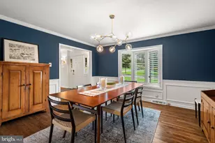 303 Countryview Dr, Bryn Mawr, PA 19010 - Photo 13