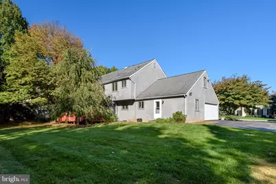 303 Countryview Drive, Bryn Mawr, PA 19010 - Photo 3
