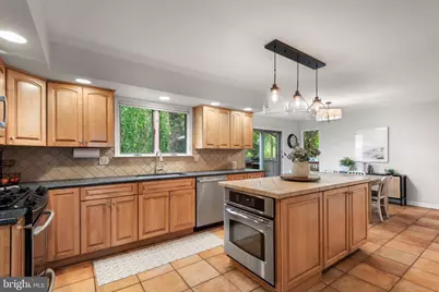 303 Countryview Drive, Bryn Mawr, PA 19010 - Photo 23