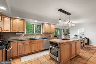 303 Countryview Dr, Bryn Mawr, PA 19010 - Photo 23