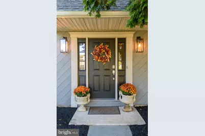 303 Countryview Drive, Bryn Mawr, PA 19010 - Photo 1