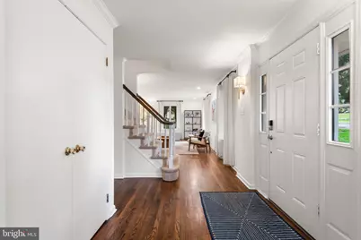 303 Countryview Drive, Bryn Mawr, PA 19010 - Photo 7