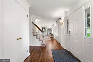 303 Countryview Dr, Bryn Mawr, PA 19010 - Photo 7