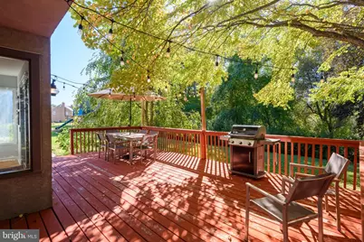 303 Countryview Drive, Bryn Mawr, PA 19010 - Photo 47