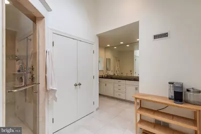 303 Countryview Drive, Bryn Mawr, PA 19010 - Photo 39