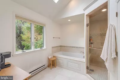 303 Countryview Drive, Bryn Mawr, PA 19010 - Photo 37