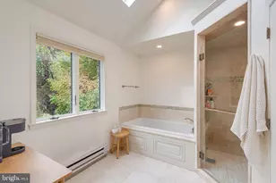 303 Countryview Dr, Bryn Mawr, PA 19010 - Photo 37