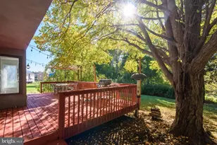 303 Countryview Dr, Bryn Mawr, PA 19010 - Photo 49