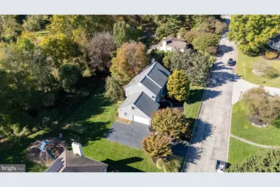 303 Countryview Drive, Bryn Mawr, PA 19010 - Photo 55