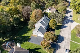 303 Countryview Dr, Bryn Mawr, PA 19010 - Photo 55