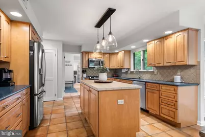 303 Countryview Drive, Bryn Mawr, PA 19010 - Photo 21