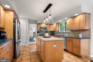303 Countryview Dr, Bryn Mawr, PA 19010 - Photo 21