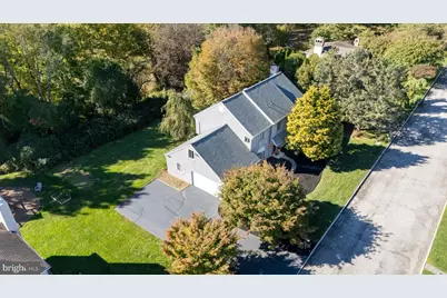 303 Countryview Drive, Bryn Mawr, PA 19010 - Photo 5