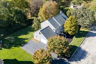 303 Countryview Dr, Bryn Mawr, PA 19010 - Photo 5