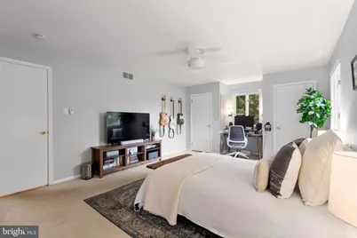 303 Countryview Drive, Bryn Mawr, PA 19010 - Photo 45