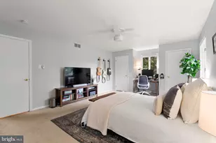 303 Countryview Dr, Bryn Mawr, PA 19010 - Photo 45
