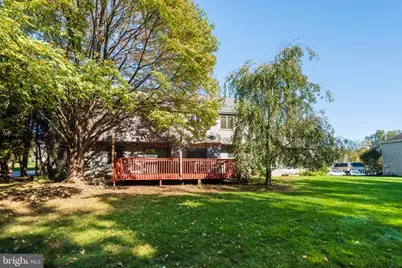 303 Countryview Drive, Bryn Mawr, PA 19010 - Photo 51