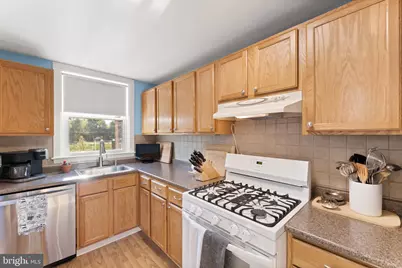 944 Argyle Road, Drexel Hill, PA 19026 - Photo 3
