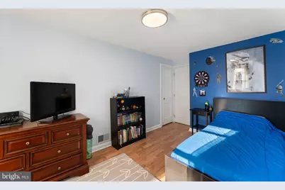 944 Argyle Road, Drexel Hill, PA 19026 - Photo 17