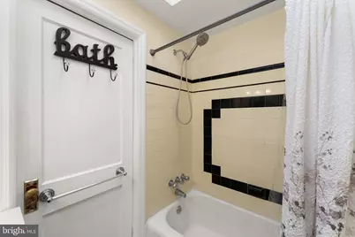 944 Argyle Road, Drexel Hill, PA 19026 - Photo 15