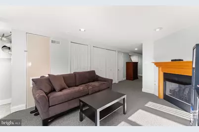 944 Argyle Road, Drexel Hill, PA 19026 - Photo 19
