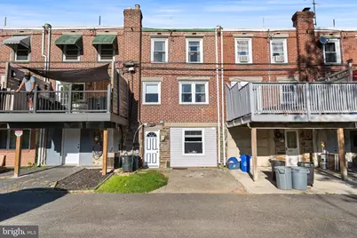 944 Argyle Road, Drexel Hill, PA 19026 - Photo 25