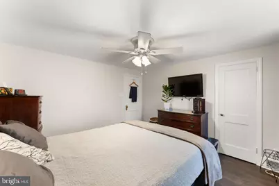 944 Argyle Road, Drexel Hill, PA 19026 - Photo 13