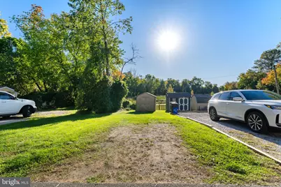 944 Argyle Road, Drexel Hill, PA 19026 - Photo 27