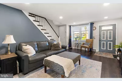944 Argyle Road, Drexel Hill, PA 19026 - Photo 7