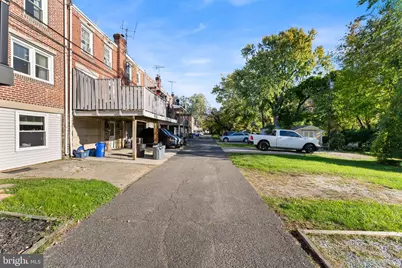 944 Argyle Road, Drexel Hill, PA 19026 - Photo 29