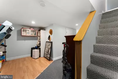 944 Argyle Road, Drexel Hill, PA 19026 - Photo 23