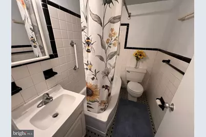 80 W Baltimore Avenue #C208, Lansdowne, PA 19050 - Photo 13