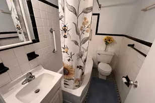 80 W Baltimore Ave, Lansdowne, PA 19050 - Photo 13