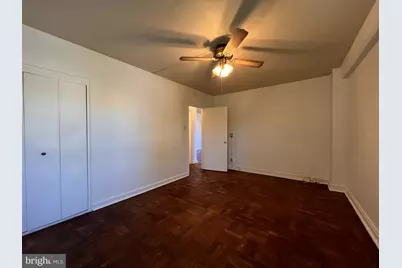 80 W Baltimore Avenue #C208, Lansdowne, PA 19050 - Photo 15
