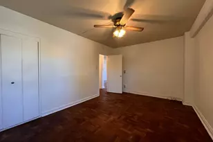 80 W Baltimore Ave, Lansdowne, PA 19050 - Photo 15