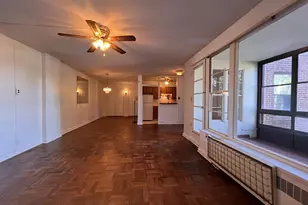 80 W Baltimore Ave, Lansdowne, PA 19050 - Photo 11