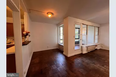 80 W Baltimore Avenue #C208, Lansdowne, PA 19050 - Photo 3